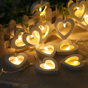 Wedding & Party Decor