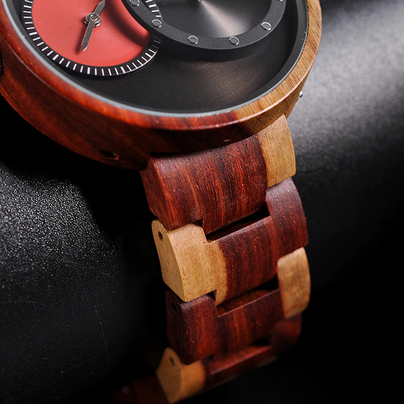 Men&#39;s Watches