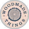 Wood Made Things