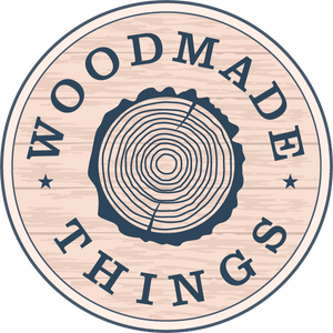 Wood Made Things