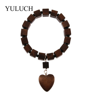 Lovers' Bracelet