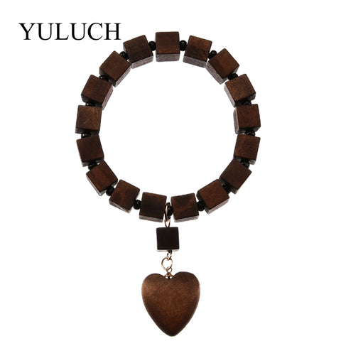 Lovers' Bracelet